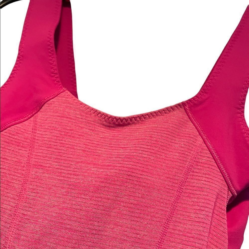 Lululemon Tank Top - Picture 3 of 6